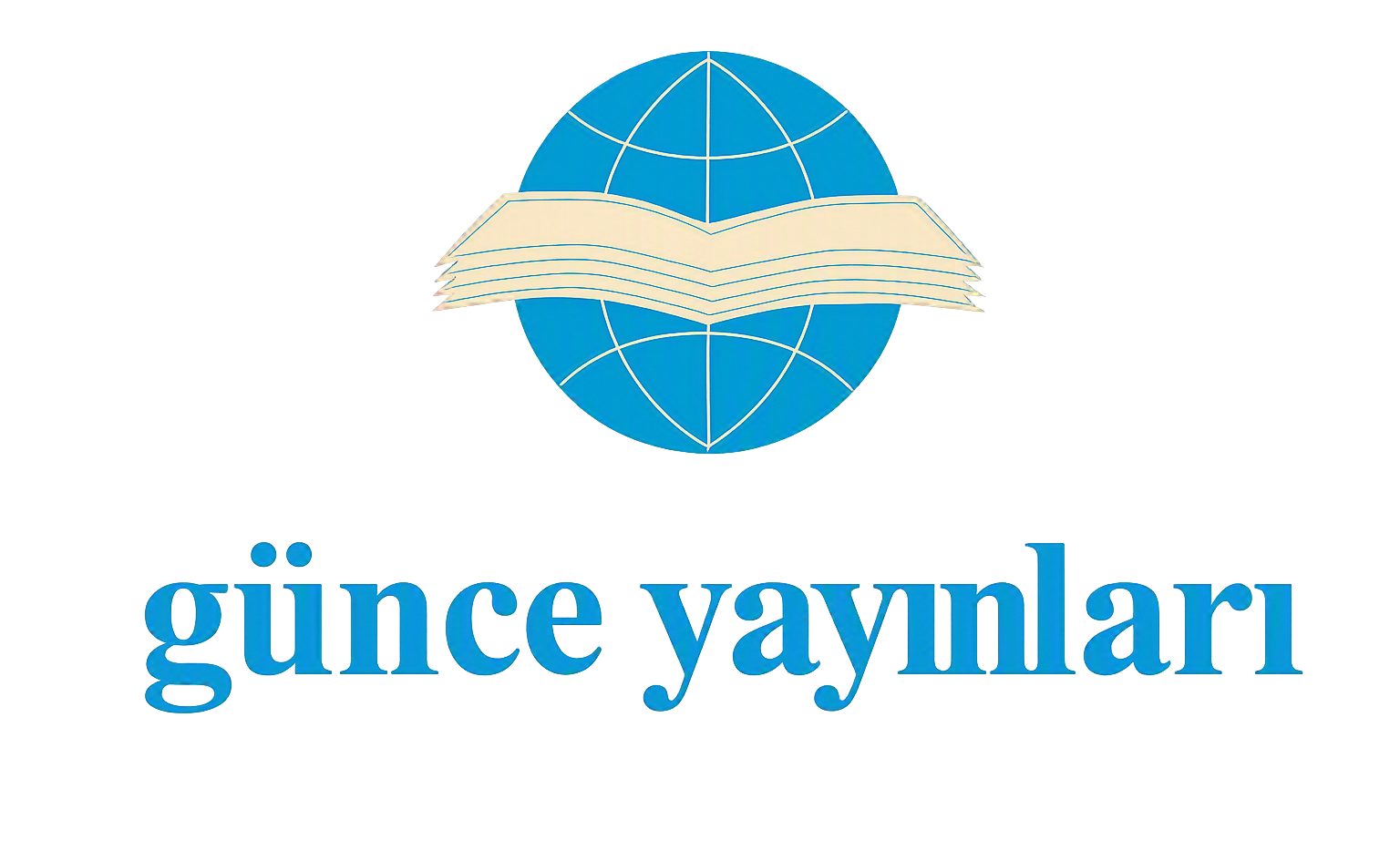 Günce Yayınevi